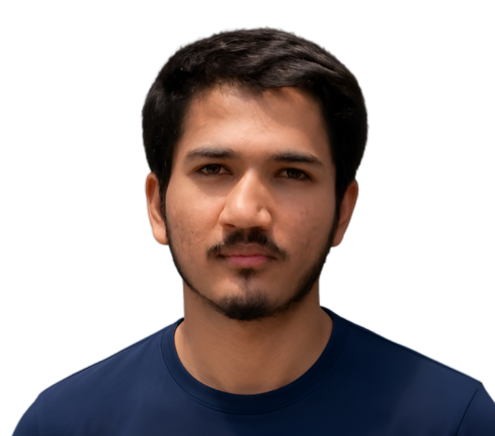 Adan avatar